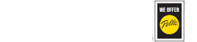 Advanced Window and Door Distribution of Henderson Logo